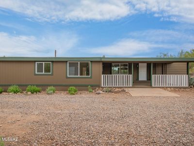11980 W Calle Pima