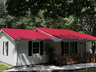 3895 Trottinridge Rd