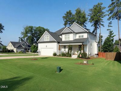 15 Kathleen Ct