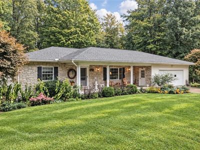 5771 County Road 407
