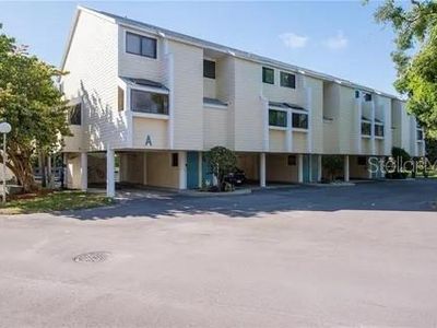 1500 Sunset Rd APT A6