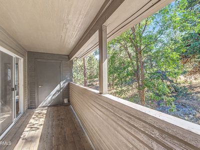 1385 W University Avenue #272