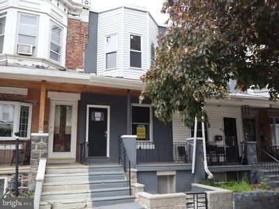 36 S 61st St