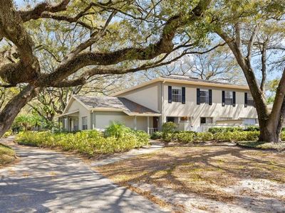 6305 MORNINGMIST COURT #6305