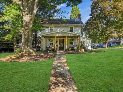 140 McDermott Rd