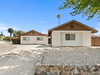 41487 Merriwood Dr