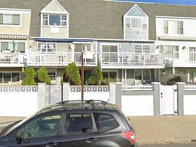 95-08 Shore Front Pkwy