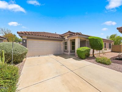 731 E ROSE MARIE Lane