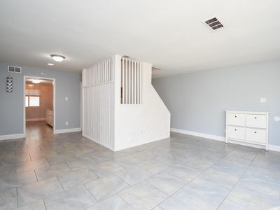 2313 Briarwest Blvd