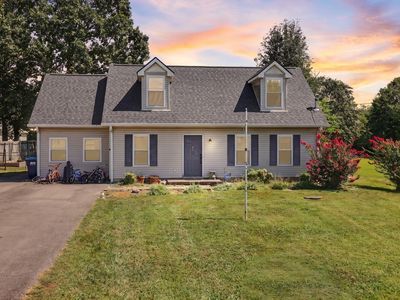 242 Antler Dr