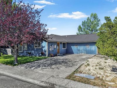 1534 Stitzel Rd