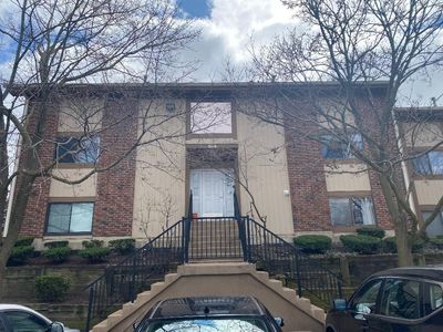 379 Wilmington Dr #103C