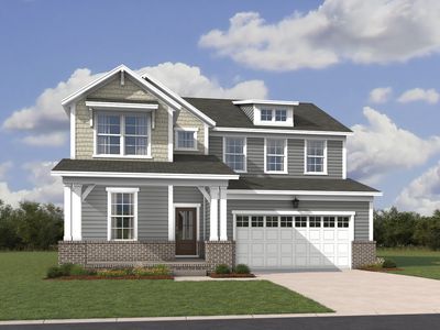 1210 Leavell Ln LOT 59