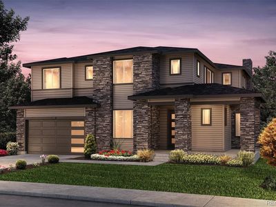 8536 Hotchkiss Street