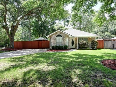 35510 Devon Dr