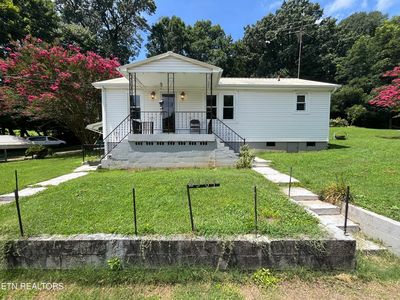 2301 Mitchell Rd