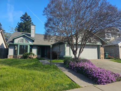 8775 Brittany Park Dr