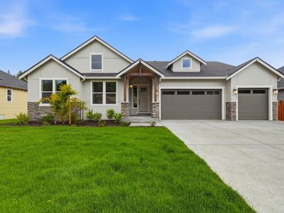 15221 210th Ave E