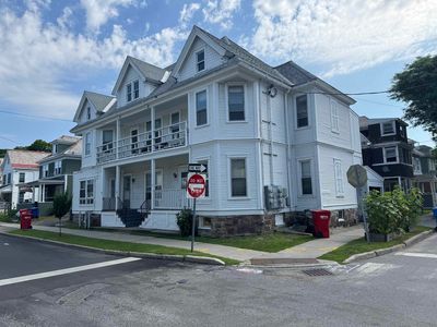 30-34 Greene Street