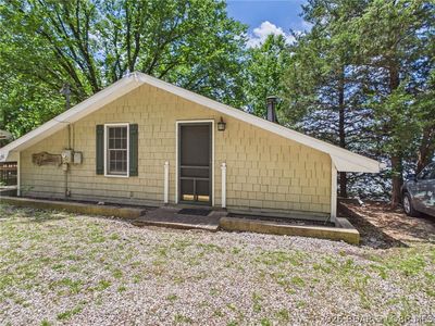 692 Windcrest Point