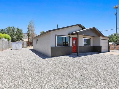 Property at 1300 Fillmore Ave, Alamogordo, NM