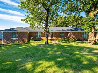 13241 Rivercrest Dr