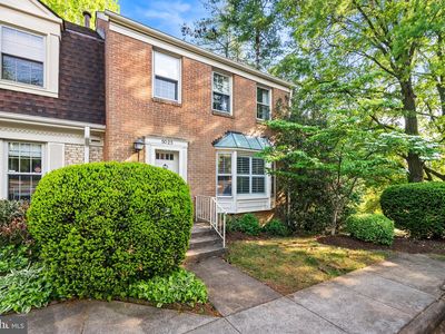 5025 Domain Pl Unit 26