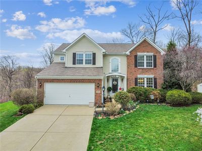 143 Bradford Square Dr