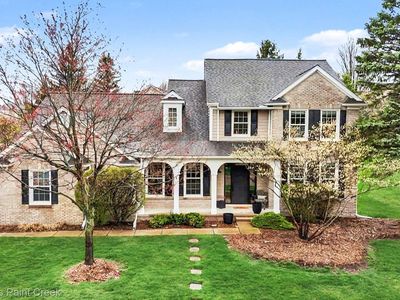 3692 Sunnyside Ct