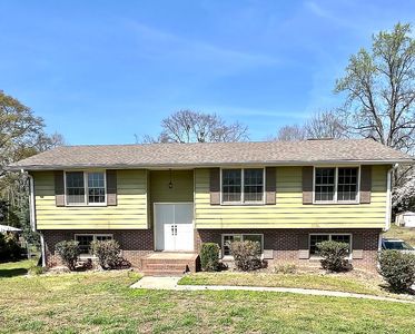600 Brooks Rd