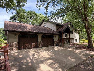 25529 Gile Rd