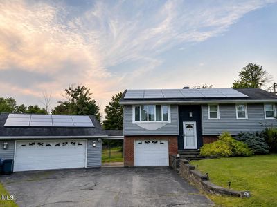 Property at 30 Broad Street, Broadalbin, NY