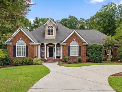 9741 Deer Ridge Dr