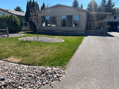 129 W Nicklaus Ave