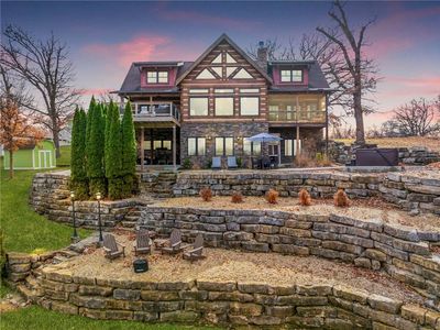 226 Lake Viking Ter