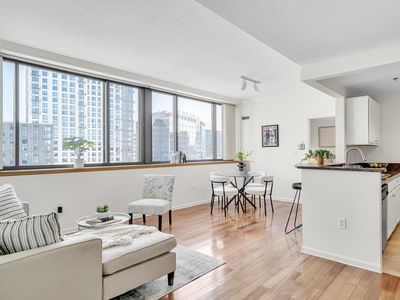 169 Monsignor Obrien Hwy APT 715