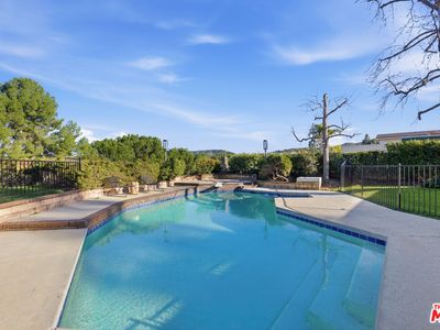 4108 Tarrybrae Ter