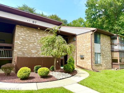 67 Overlook Way #H