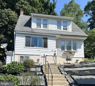 Property at 37 Park Rd, Wyomissing, PA
