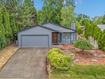 Property at 14315 SW 112th Ave, Tigard, OR
