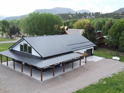 81 Rio Vista Circle