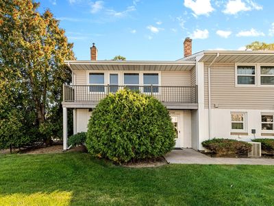 1348 Colonial Dr