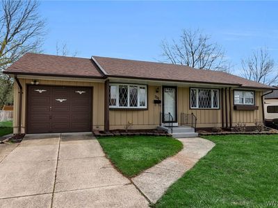 220 Ansley Ct