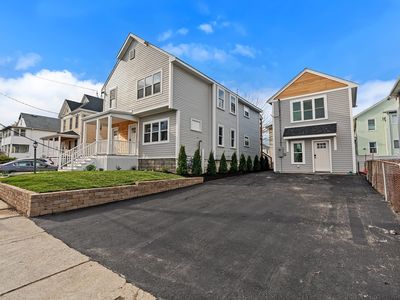 7-9 2nd St
