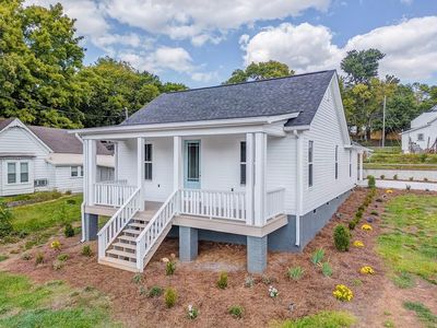 Property at 318 W Tyler St, Dalton, GA