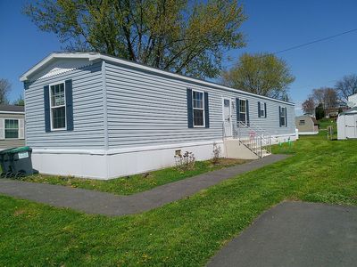69 Elm Ln