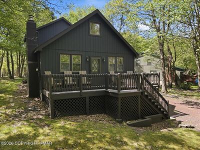43 Estates Dr