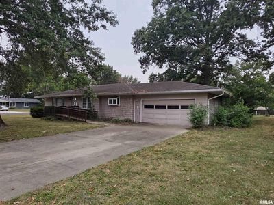 285 Sunset Dr