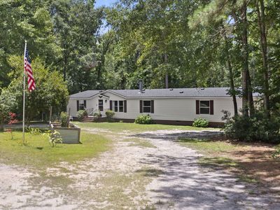 1241 Old Louisville Road