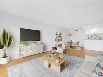 1517 E Garfield Ave APT 23